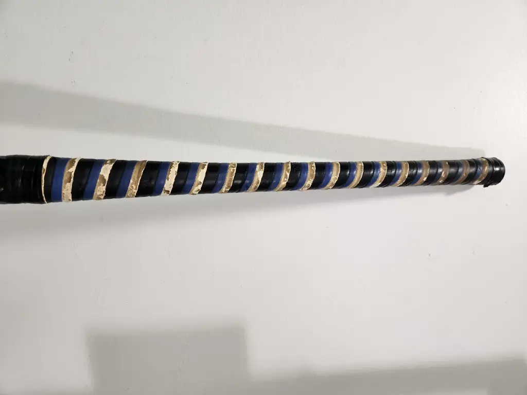 Adidas Tx24 Compo 2 Hockey Stick