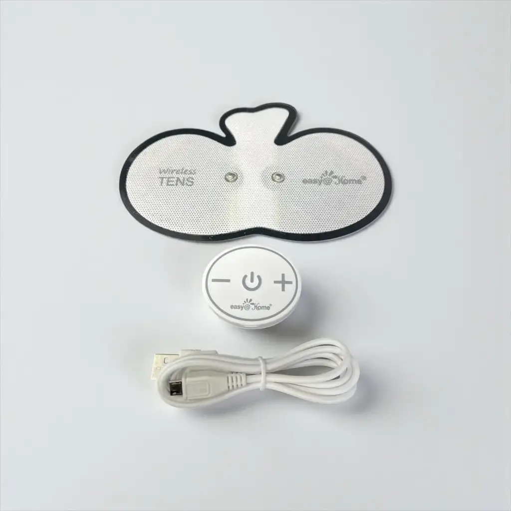 Easy@Home Pain Machine Massager