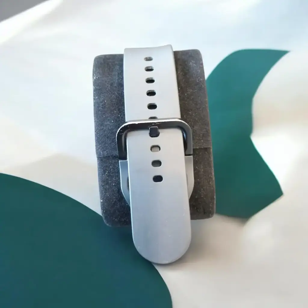 Samsung Galaxy Sm-R860 Smart Watch - View 2