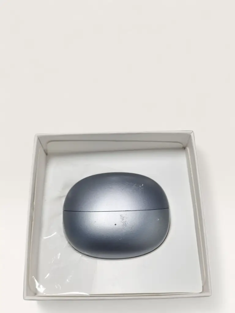 Honor Mak‑Me01 Choice Buds - View 2