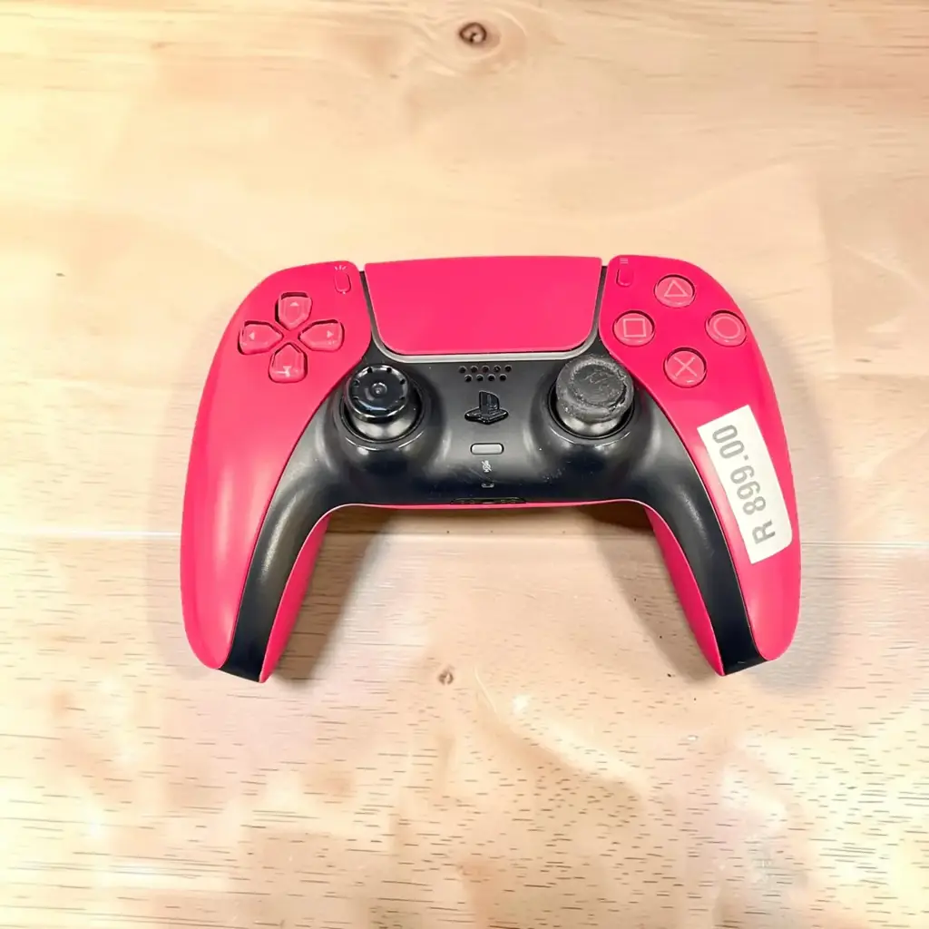 Ps5 Controller