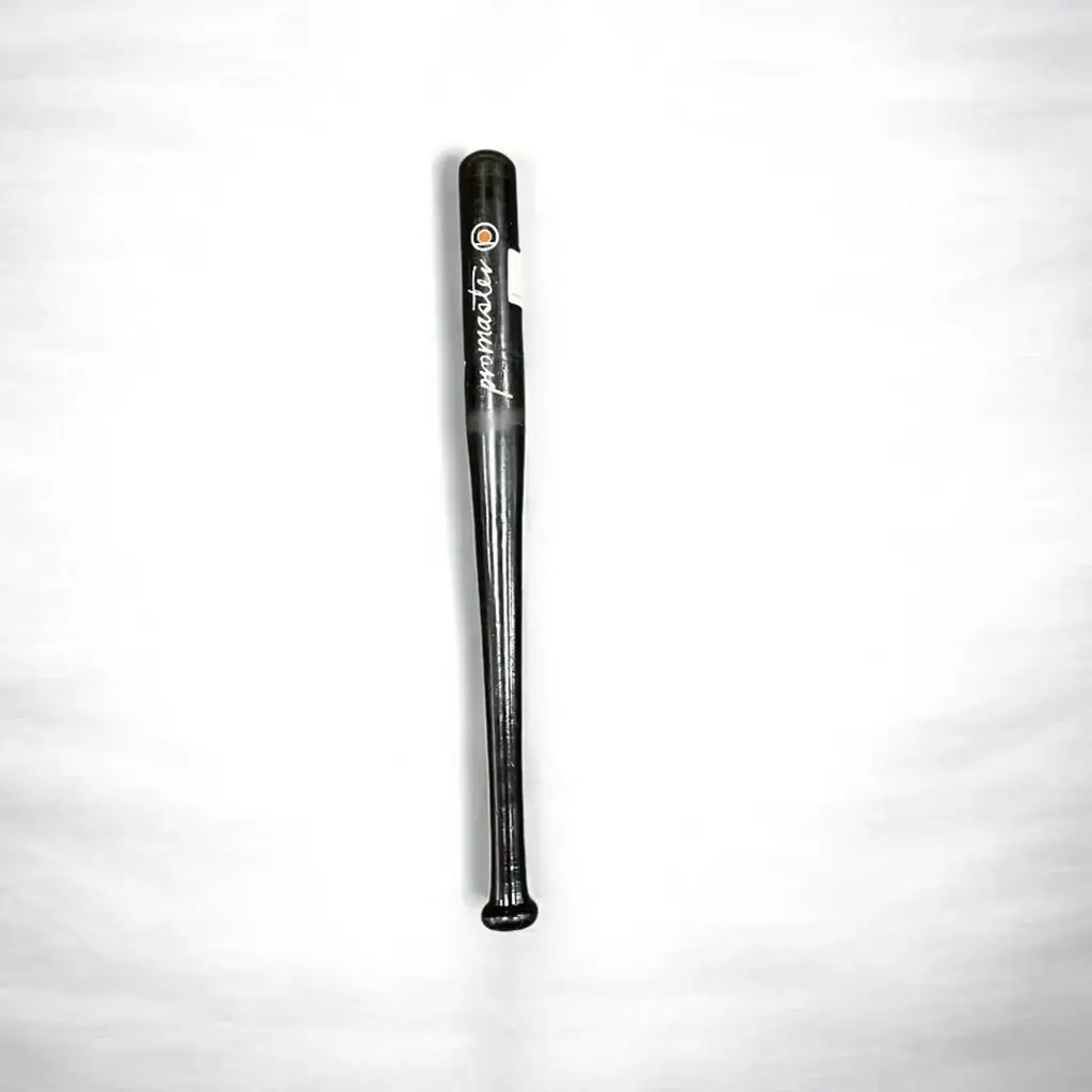 Promoter Baseball Bat