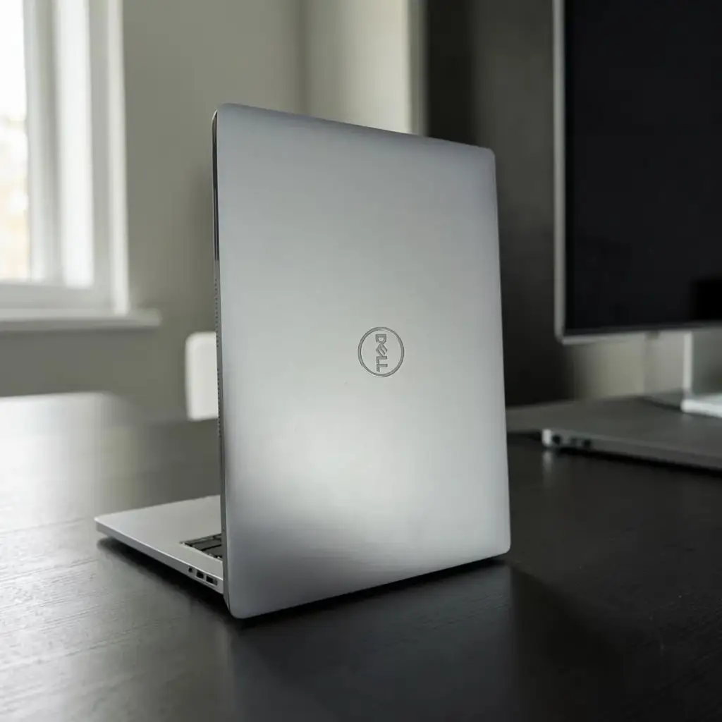 Dell Inc. Latitude 5430 - View 3