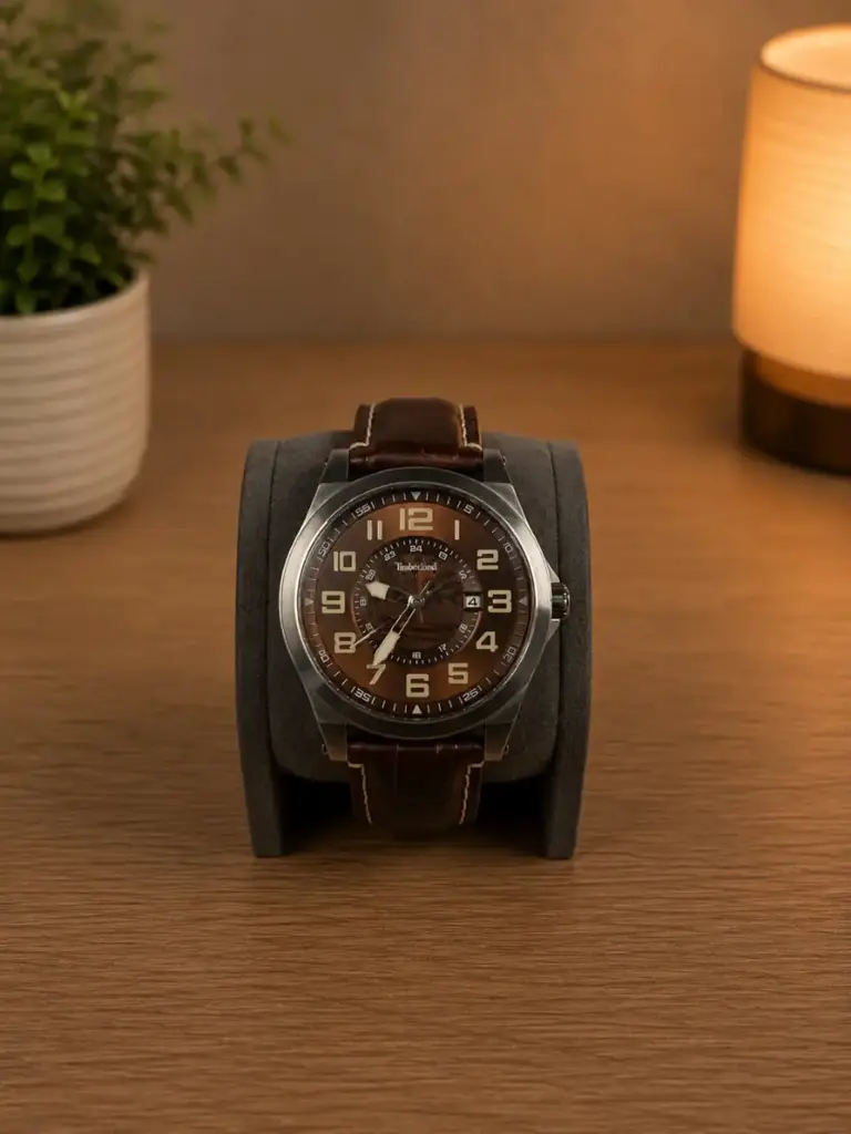 Timberland 14644J Mens Watch