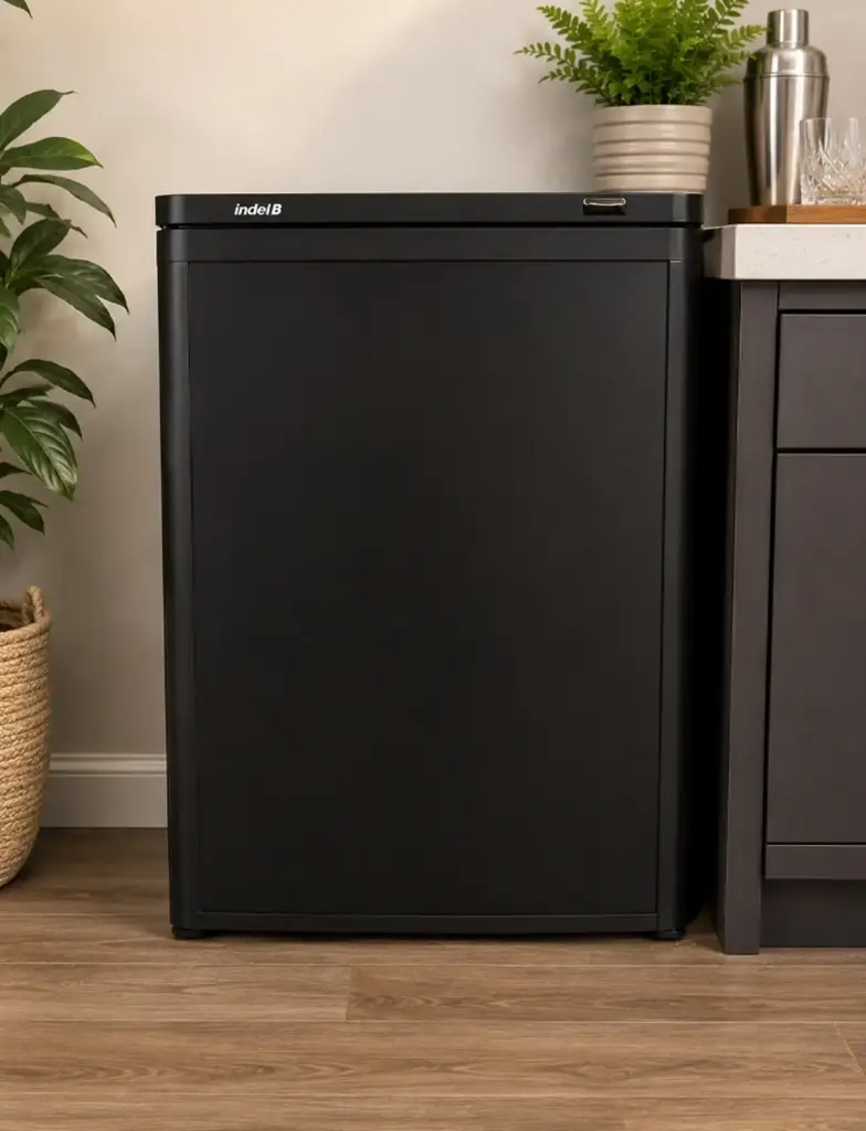 Indelb K35 Ecosmart (Bar Fridge)