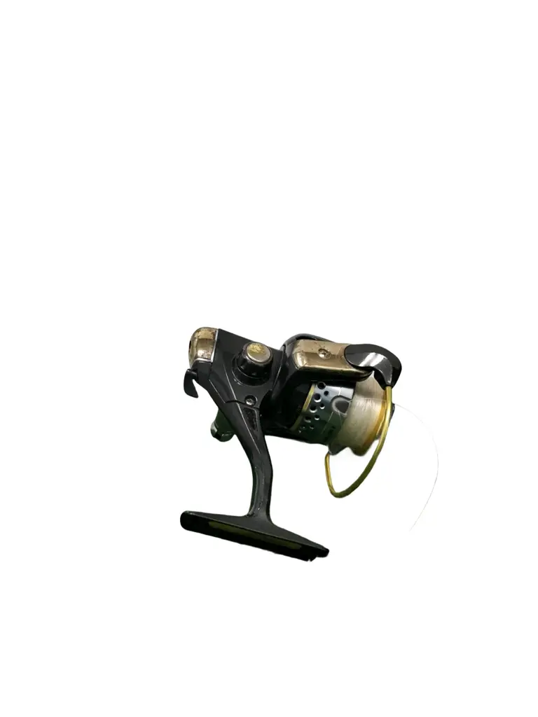 Penn Accord 2000 Fishing Reel