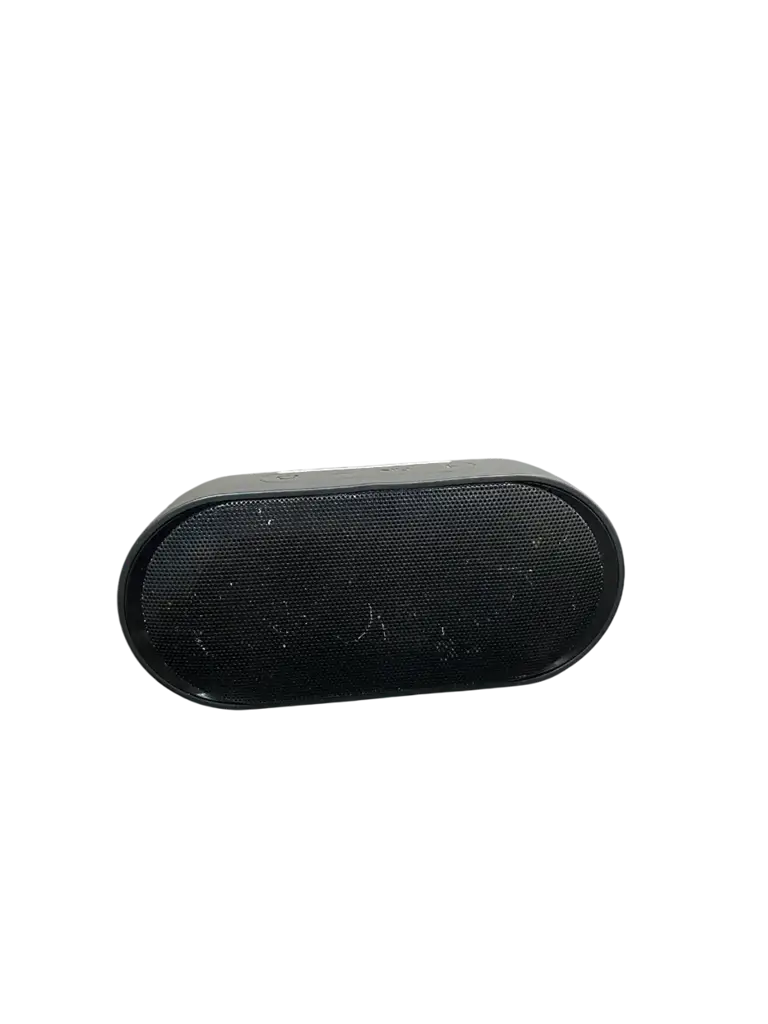 Oraimo Obs-31S Bluetooth Speaker