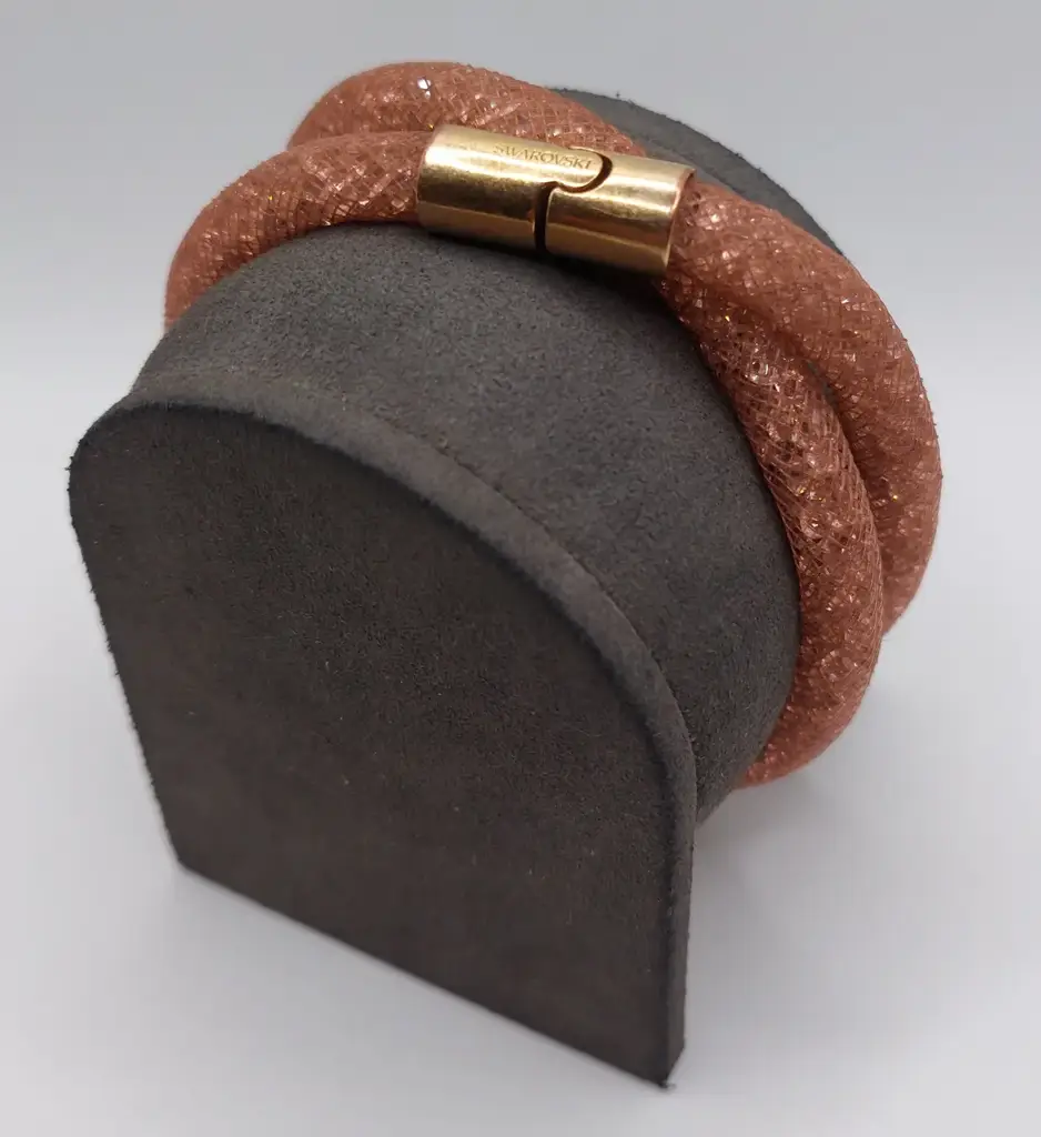 Swarovski Starlight Bracelet