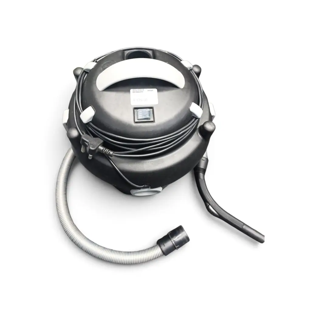 Hoover Vacuum Cleaner-Hwd 020 - View 2
