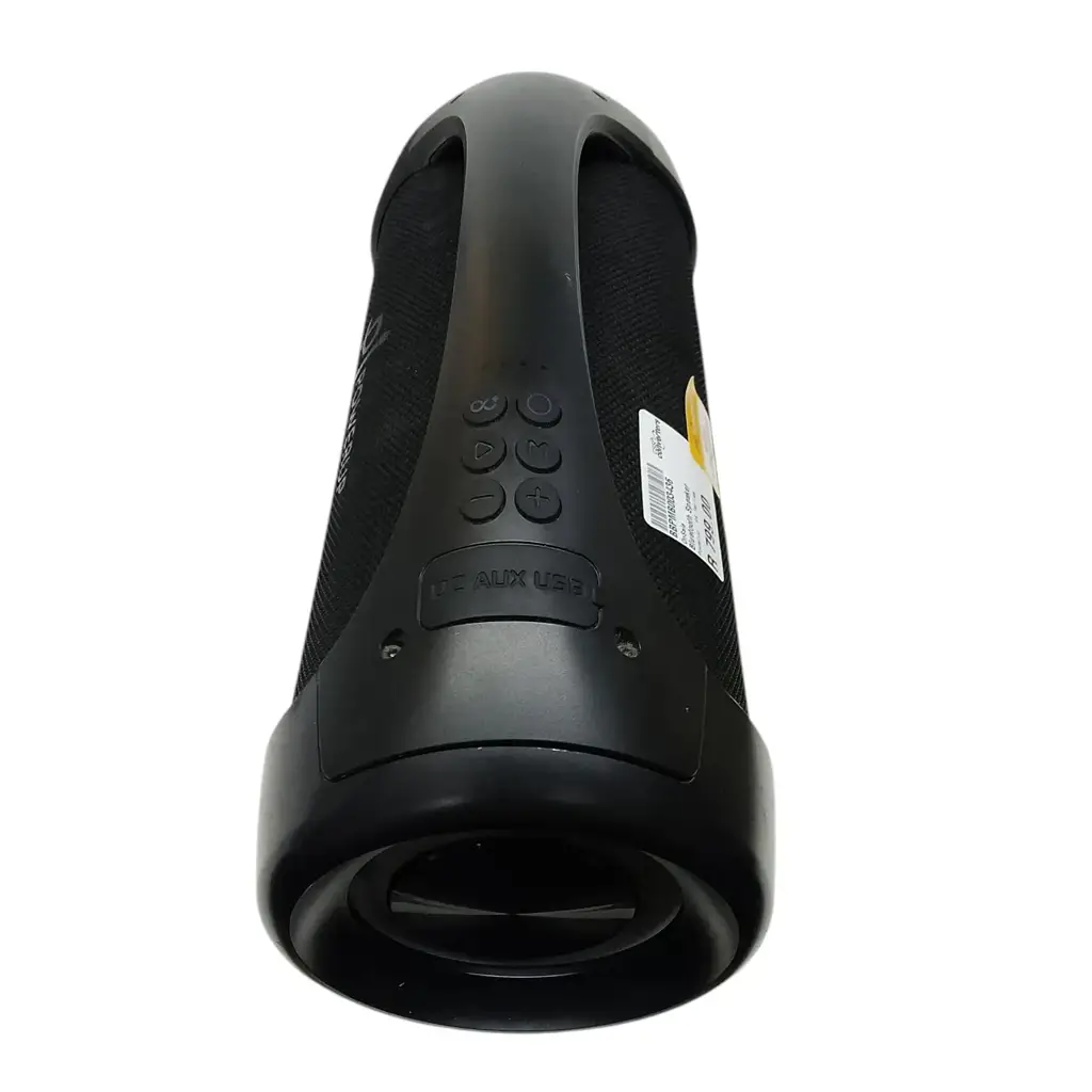 Powerup S4 Series Speaker - View 2