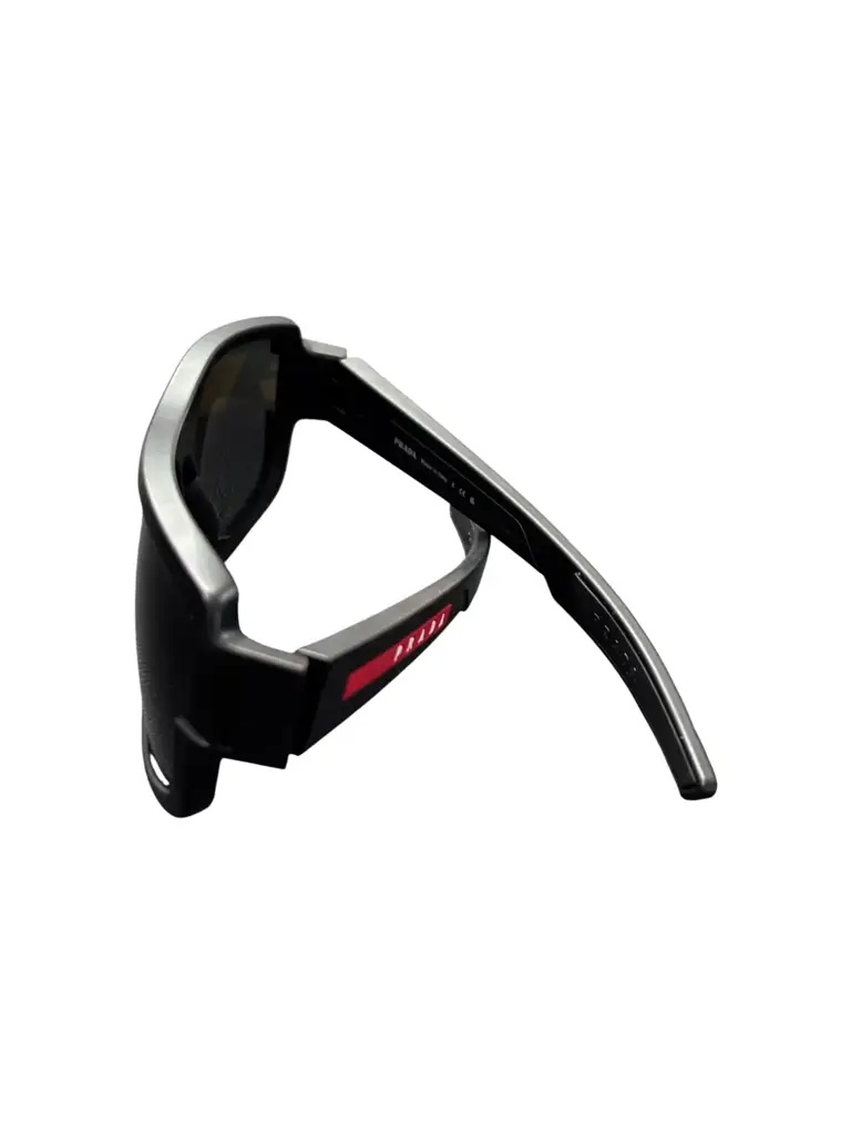 Prada Sunglasses - View 2