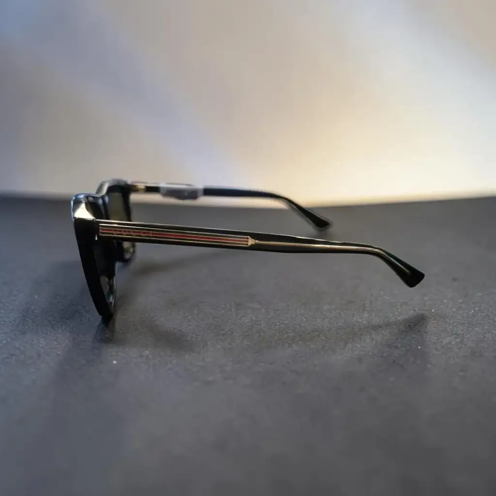 Gucci Sunglasses - View 2