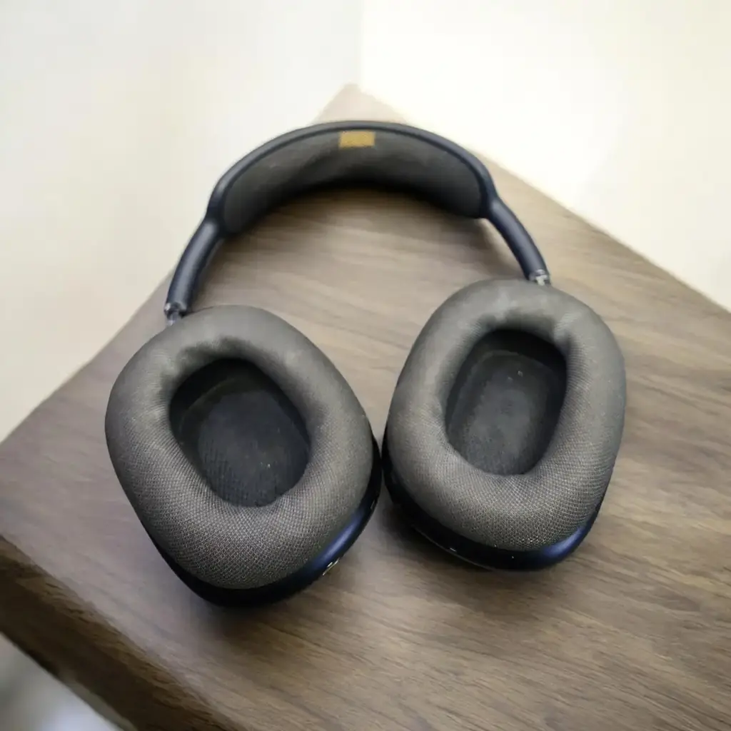 Airpods Pro Max A3184 - View 3