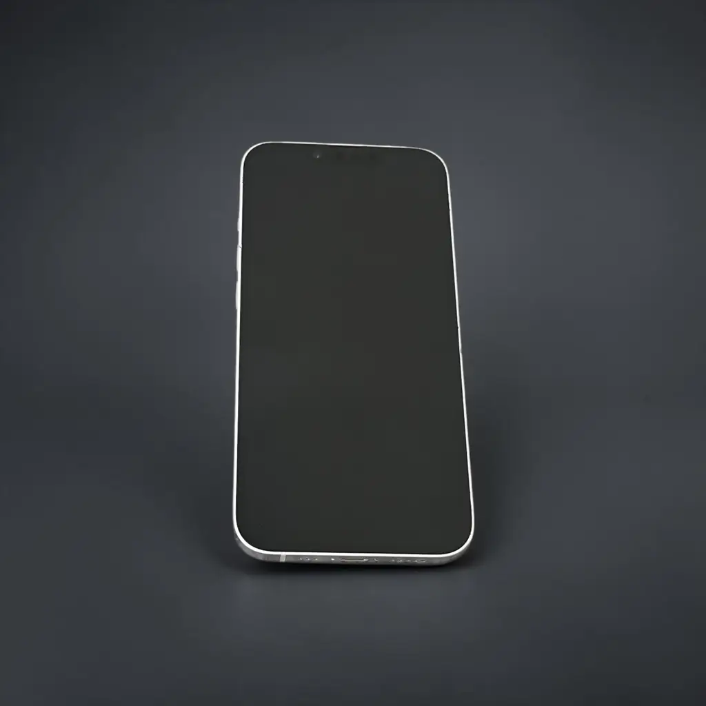 Apple Iphone 14 - View 3