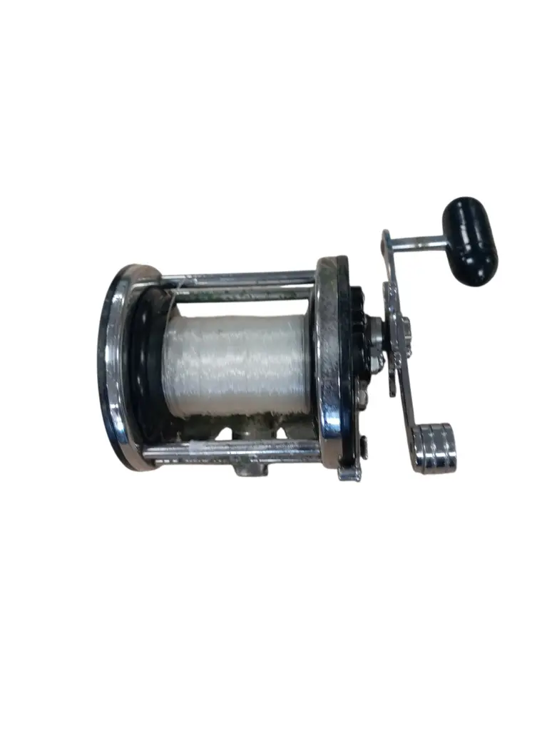 Penn 500 Fishing Reel