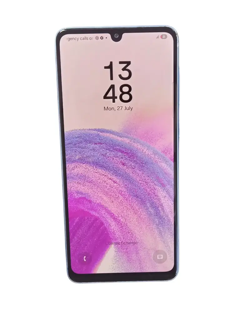 Samsung Galaxy A33 5G