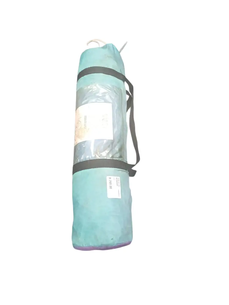 Camping Tent
