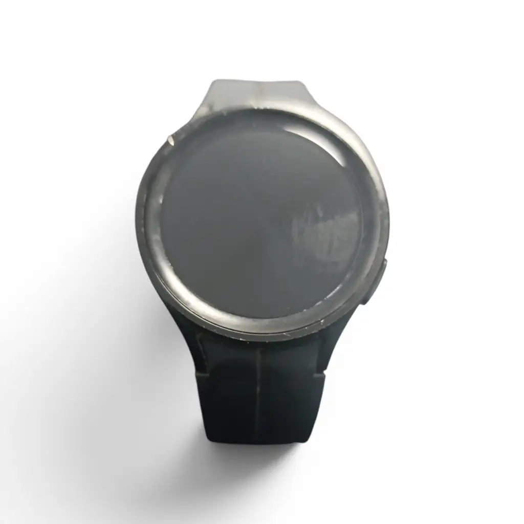 Samsung Smart Watch - View 2
