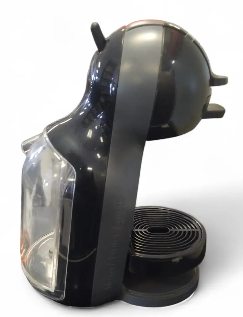 Coffee Machine Dulce Gusto - View 2