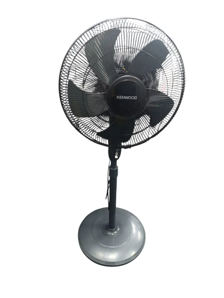 Kenwood Fan-Ifp55 - View 2