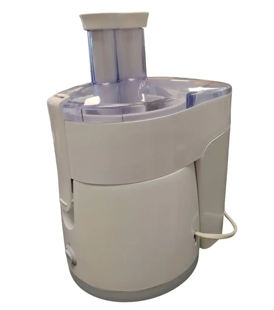 Philips Hr1810 Juicer - View 2