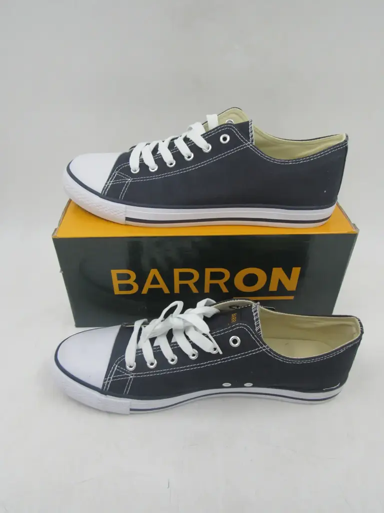 Barron Sneakers