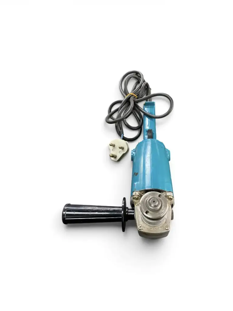 Makita 9005B Grinder - View 2