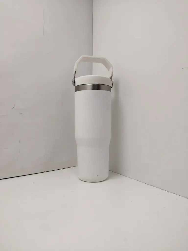Stanley Cup | 20-03003 - View 4
