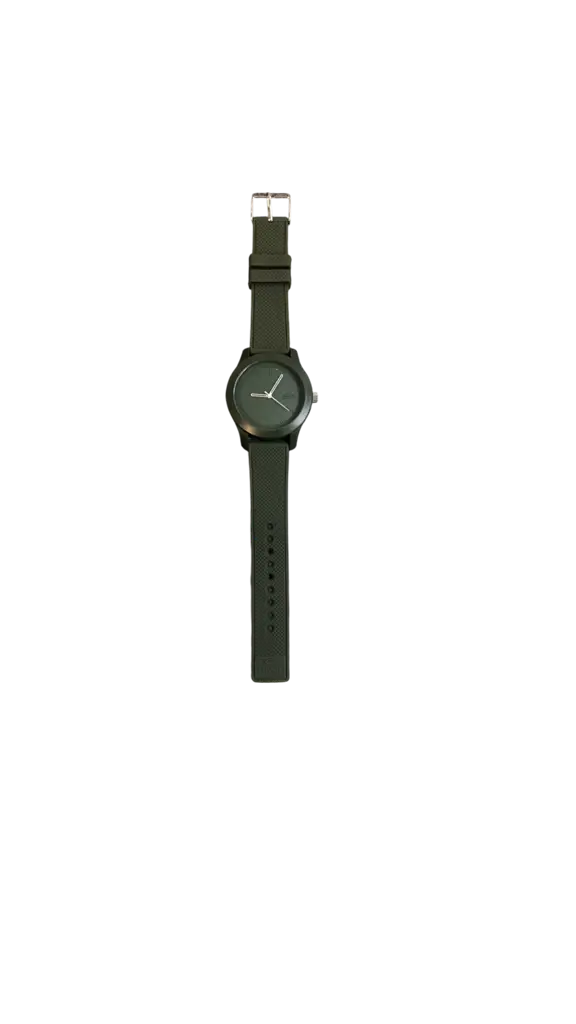 Lacoste Lc.79.1.47.2550 Men's Analogue Watch
