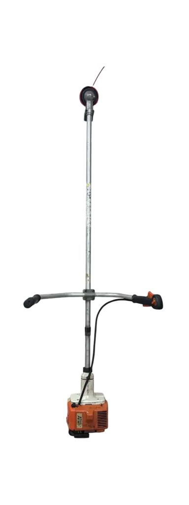 Stihl Fs 160 Two Stroke Brushcutter