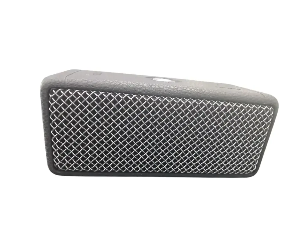 Marshall Emberton Ii Portable Bluetooth Speaker - View 3