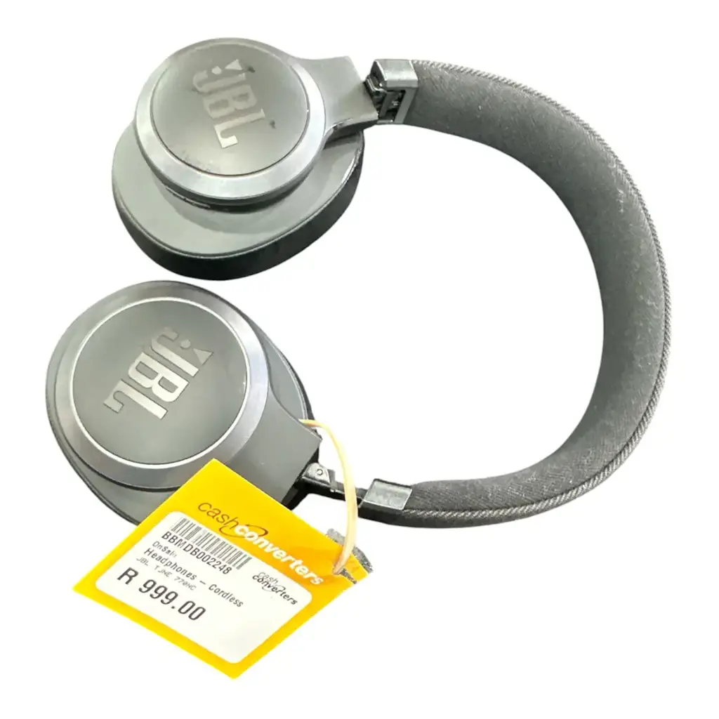 Jbl Tune770nc