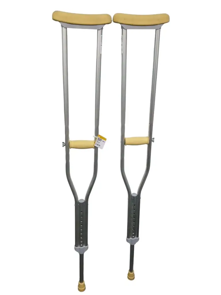 Walking Stick