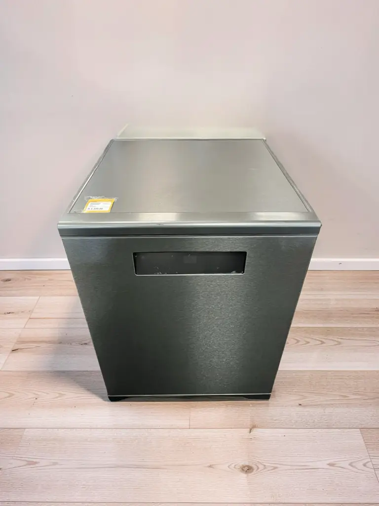 Defy 15 Place Cornrwash Dishwasher