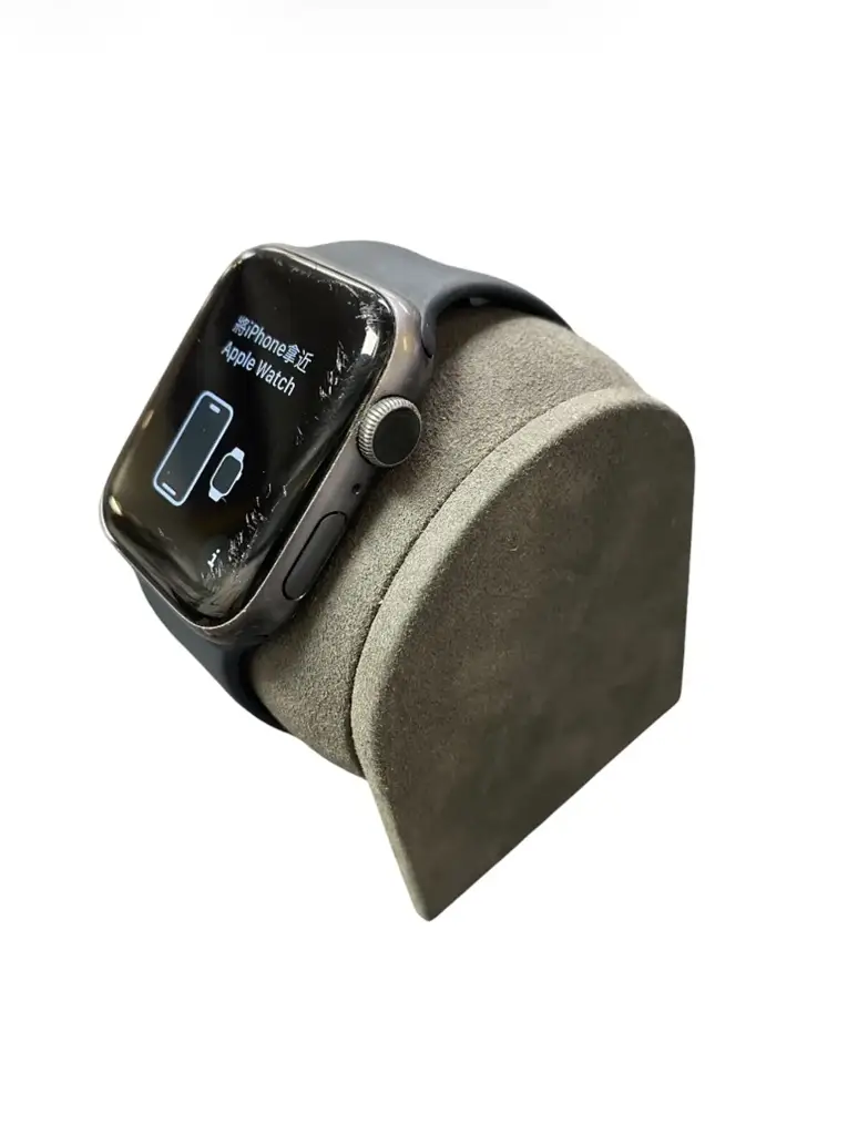 Apple Watch Series 5 44Mm - View 2