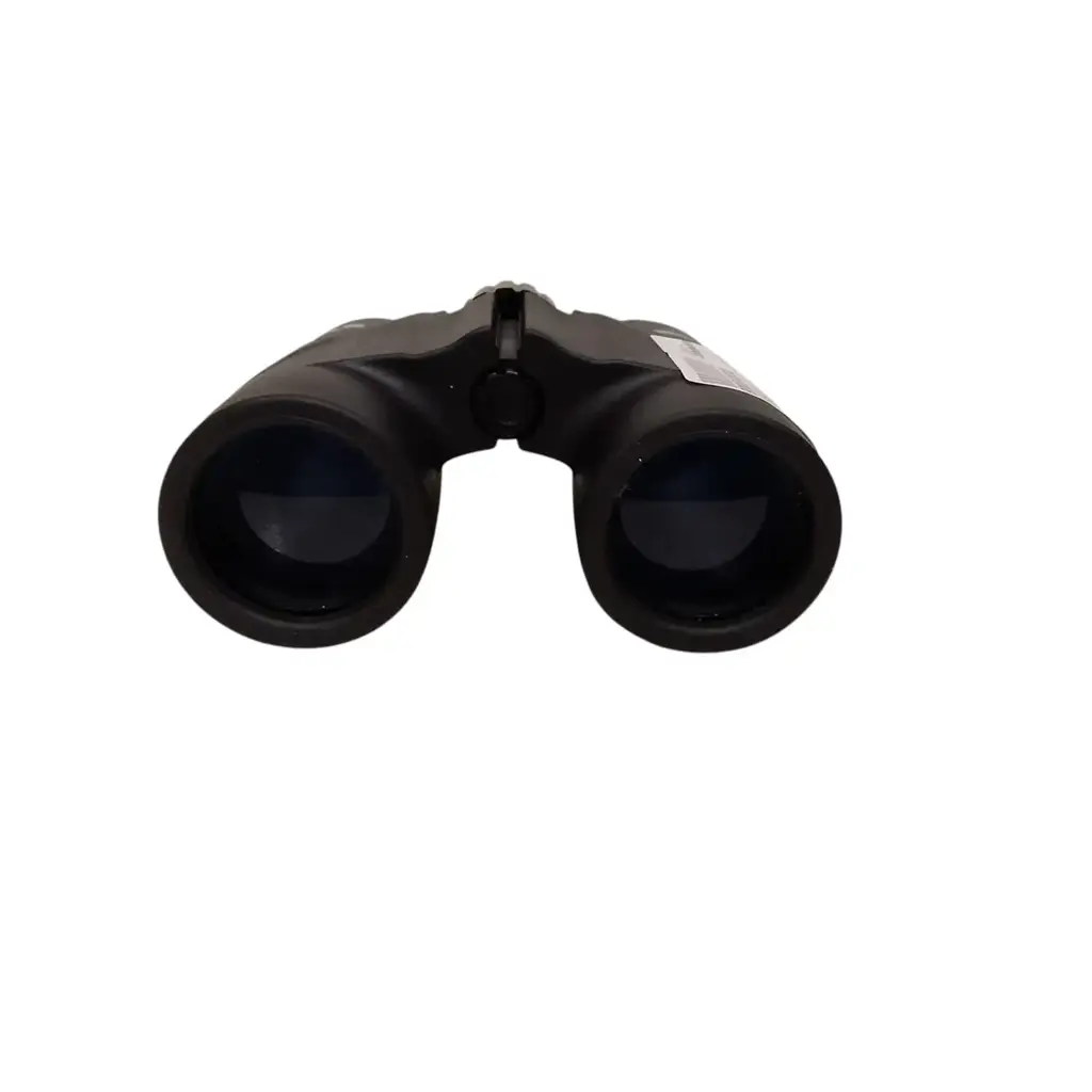 Joburg Binocular - View 2