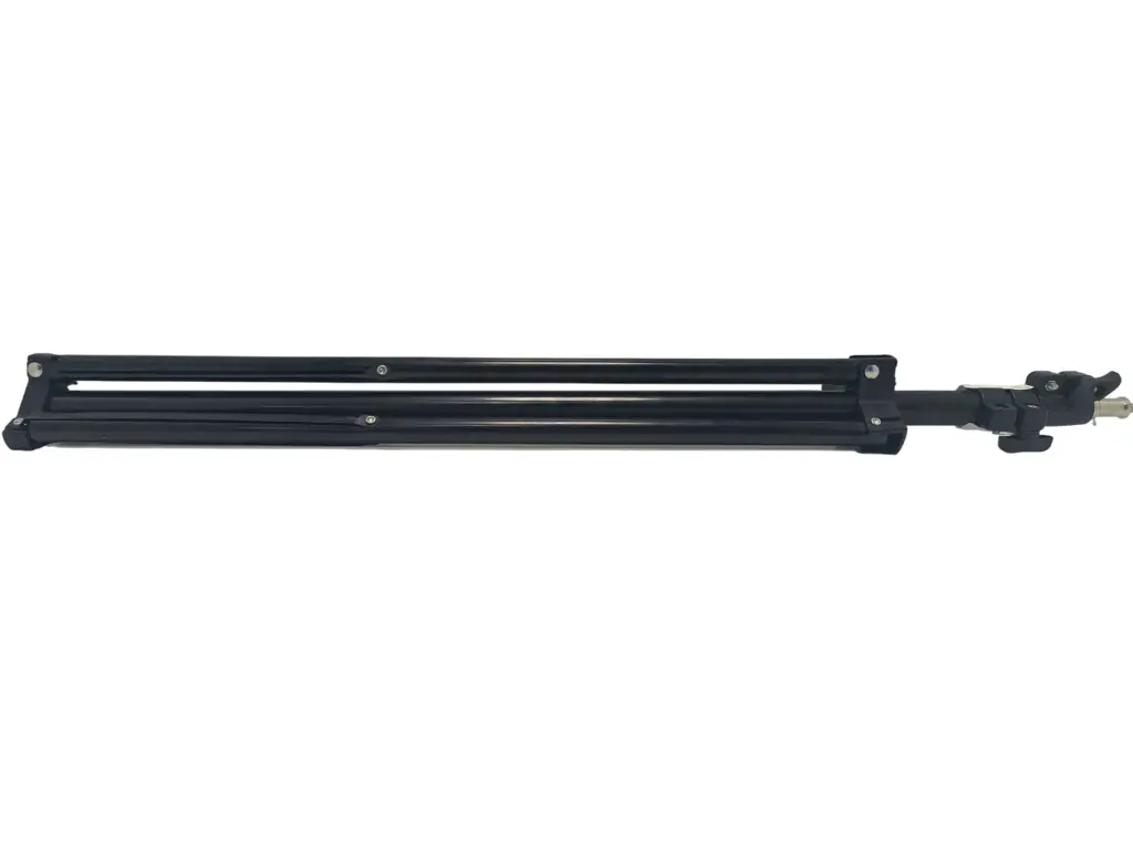Camera Tripod - View 4
