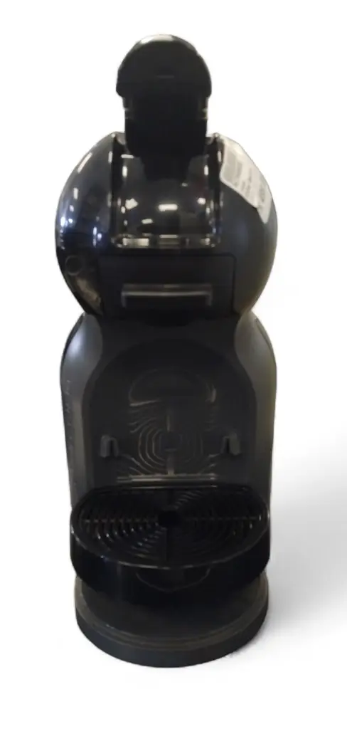 Coffee Machine Dulce Gusto