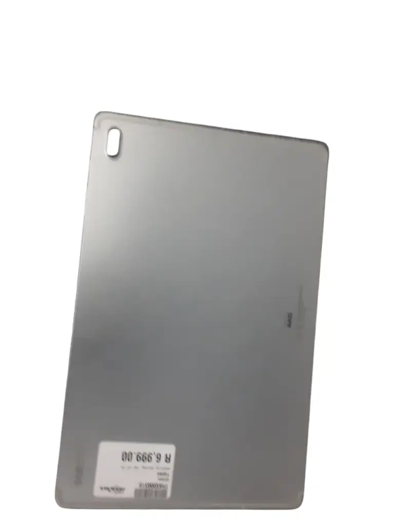 Samsung Galaxy Tab S7 Fe