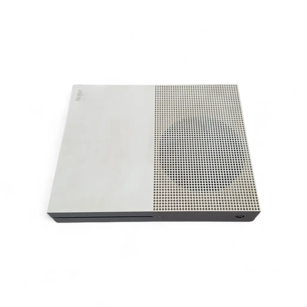 Xbox One S 1681 - View 3