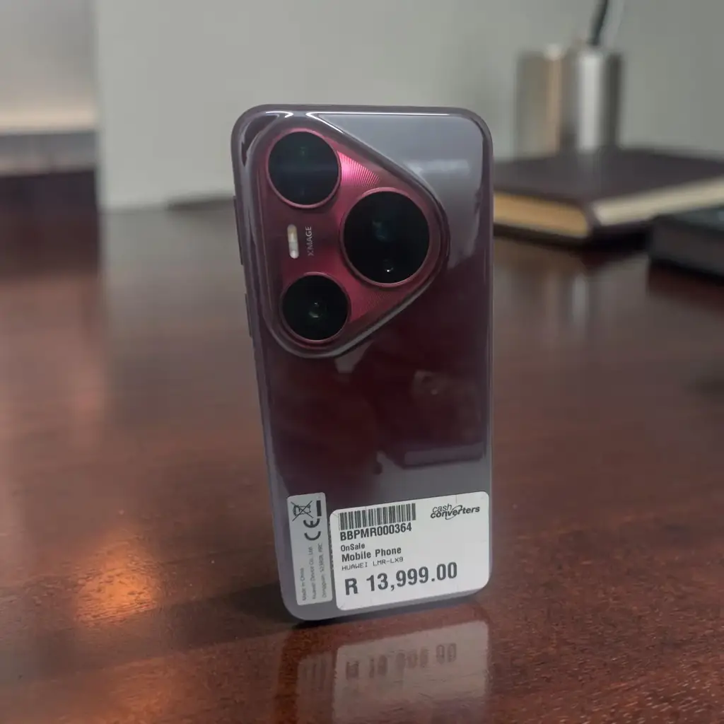Huawei Pura 80 Pro 512 Gb