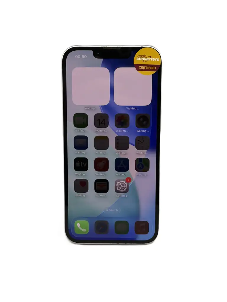 Apple Iphone 13 128Gb