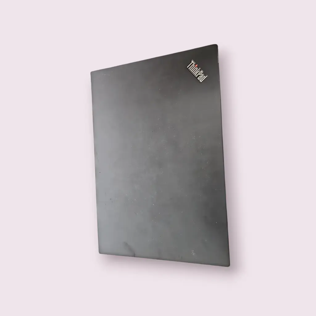 Lenovo Thinkpad T14 Gen 1/16Bgram/249Gb/80% - View 2