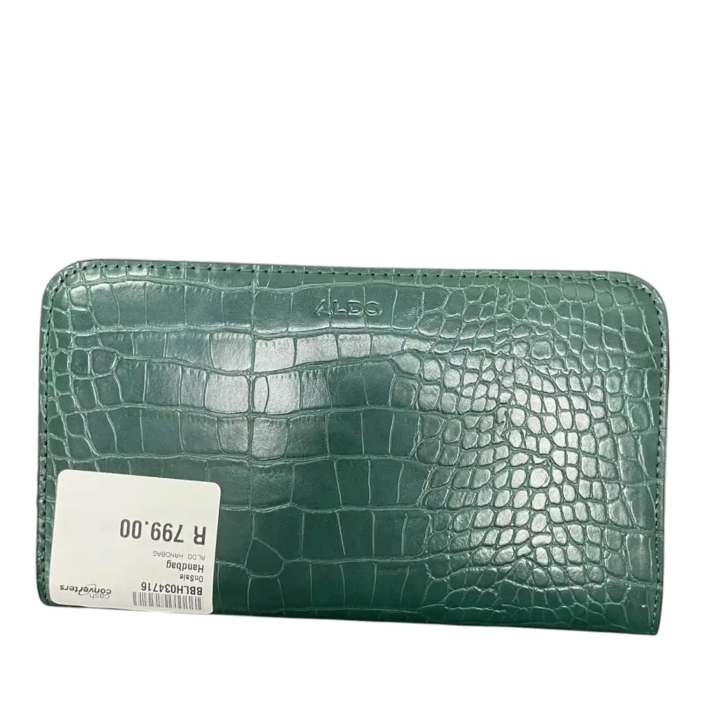 Aldo Bag