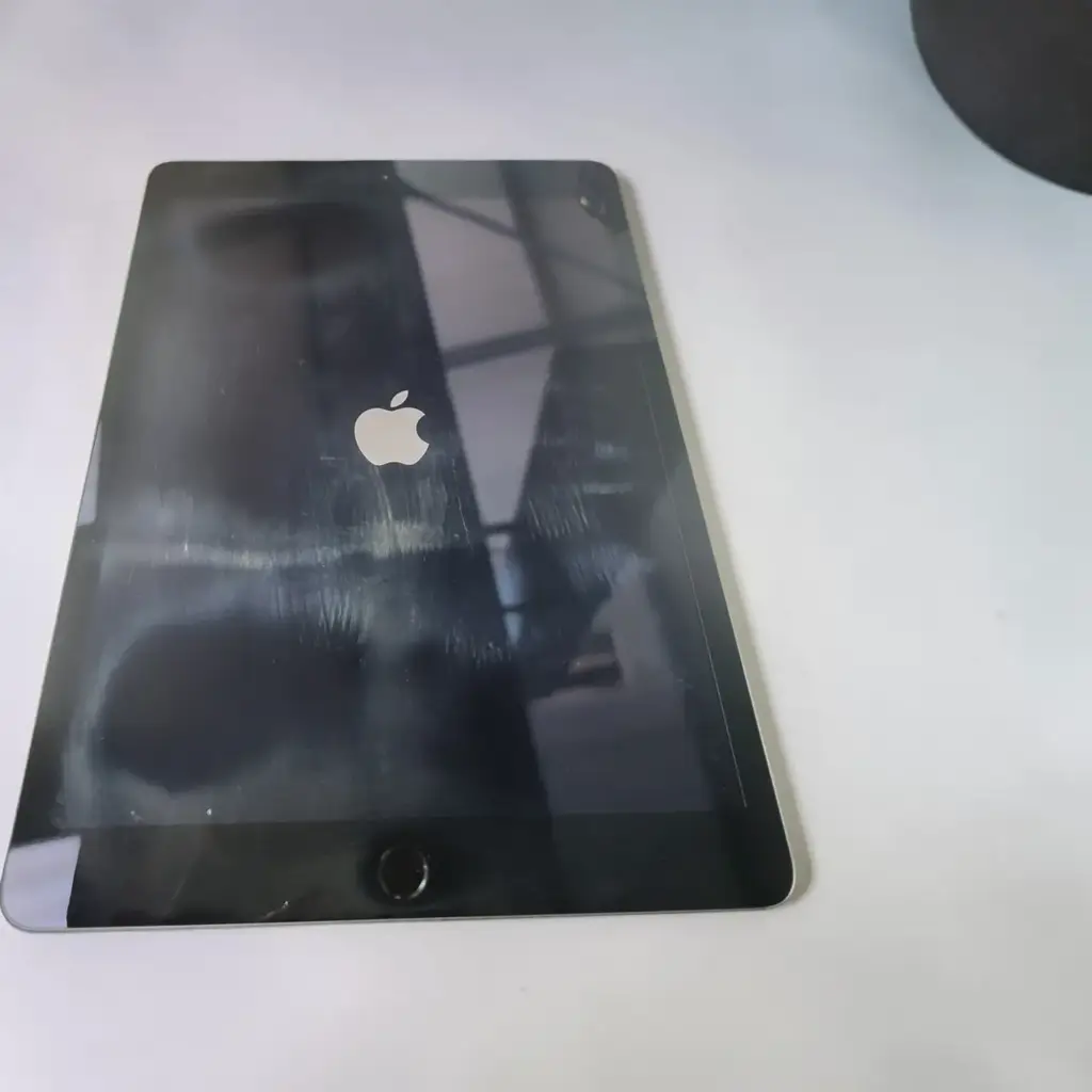 Apple Ipad (7Th Generation) + Cellular Tablet