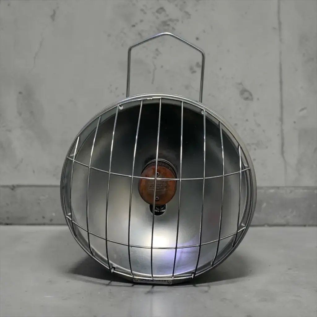 Cadac Safire Heater