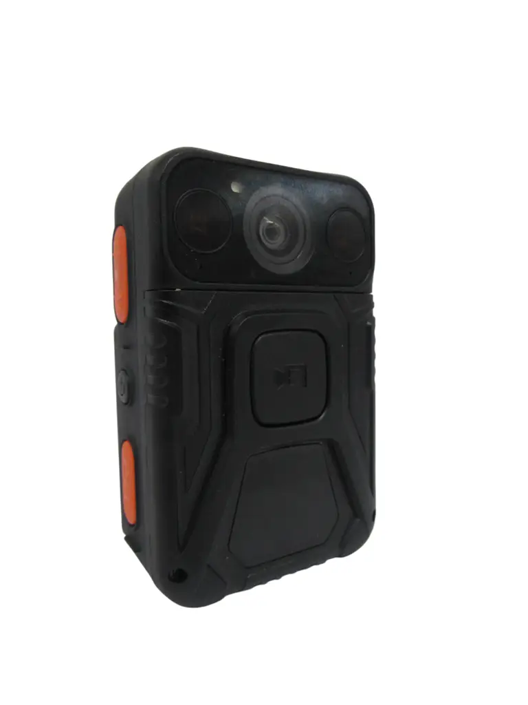 Alhua Dh-Mpt221 Surveillance Camera - View 2