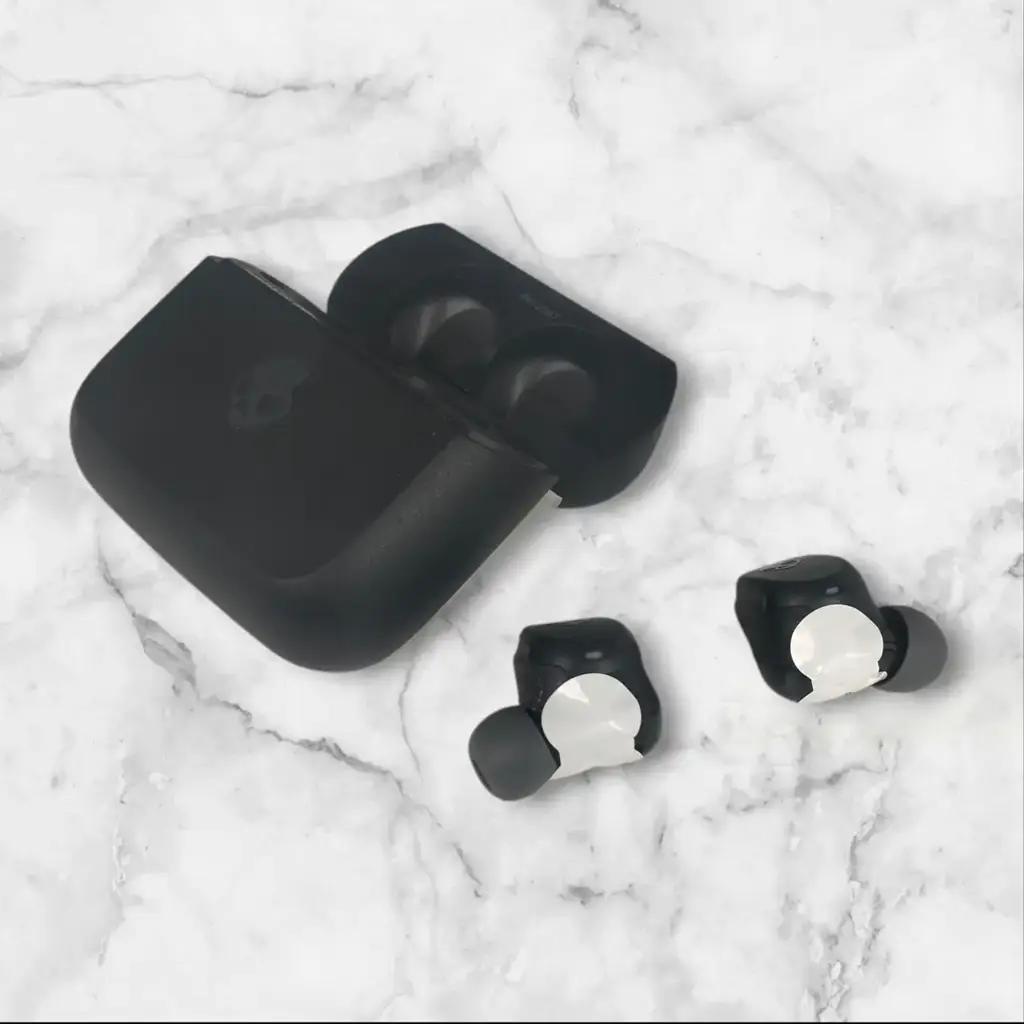 Skullcandy Rh-2224 - View 2