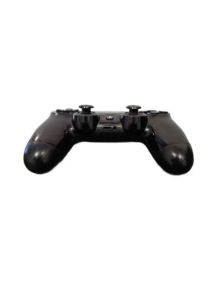 Sony Playstation 4 Game Controller - View 3