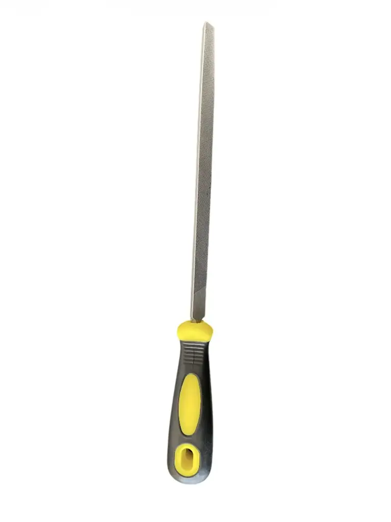 Yinghui Tool - View 2